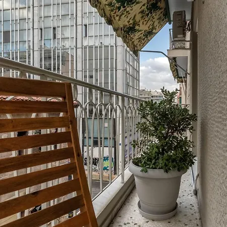 Absolute Athens V-3